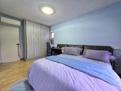 Blk 401 Hong Kah Court (Jurong West), HDB 5 Rooms #569260321